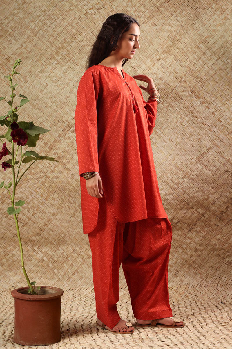 Polka Pop Rose Set - Image 7