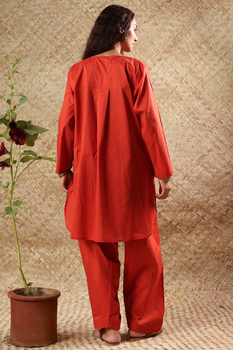 Polka Pop Rose Set - Image 8