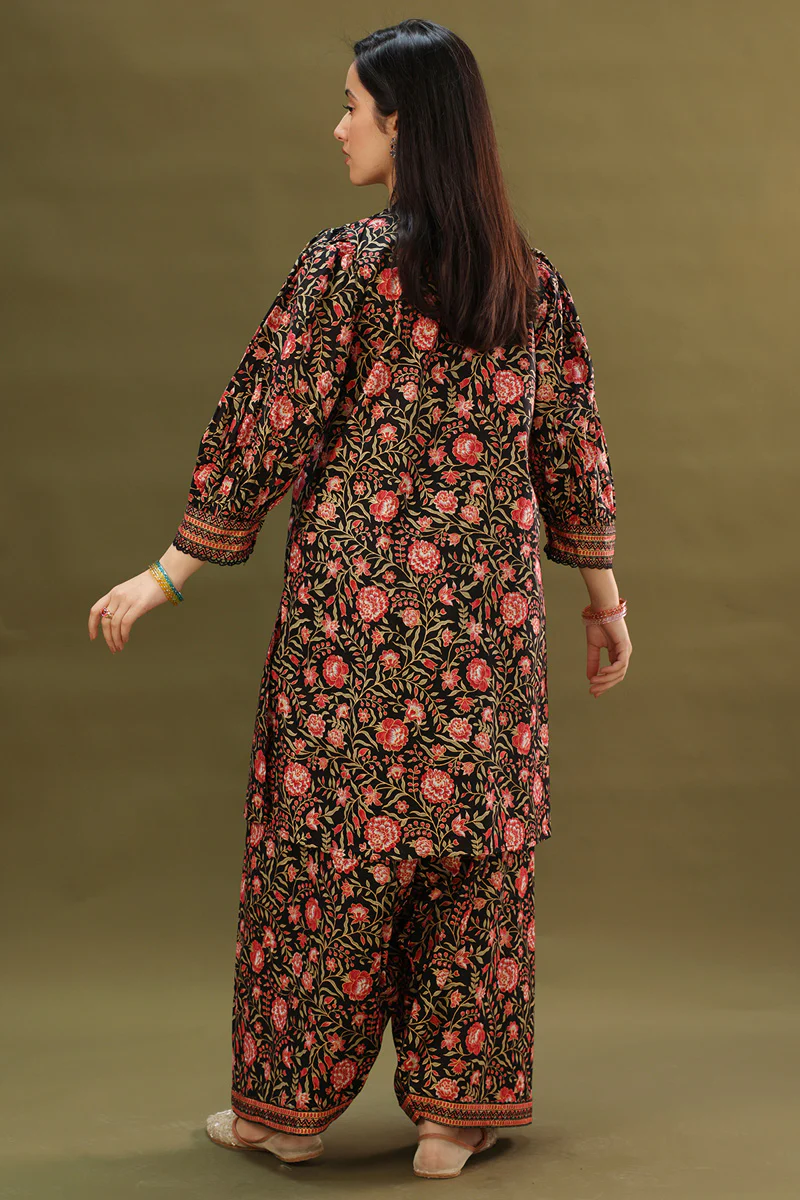 Rang Bahaar Set - Image 4