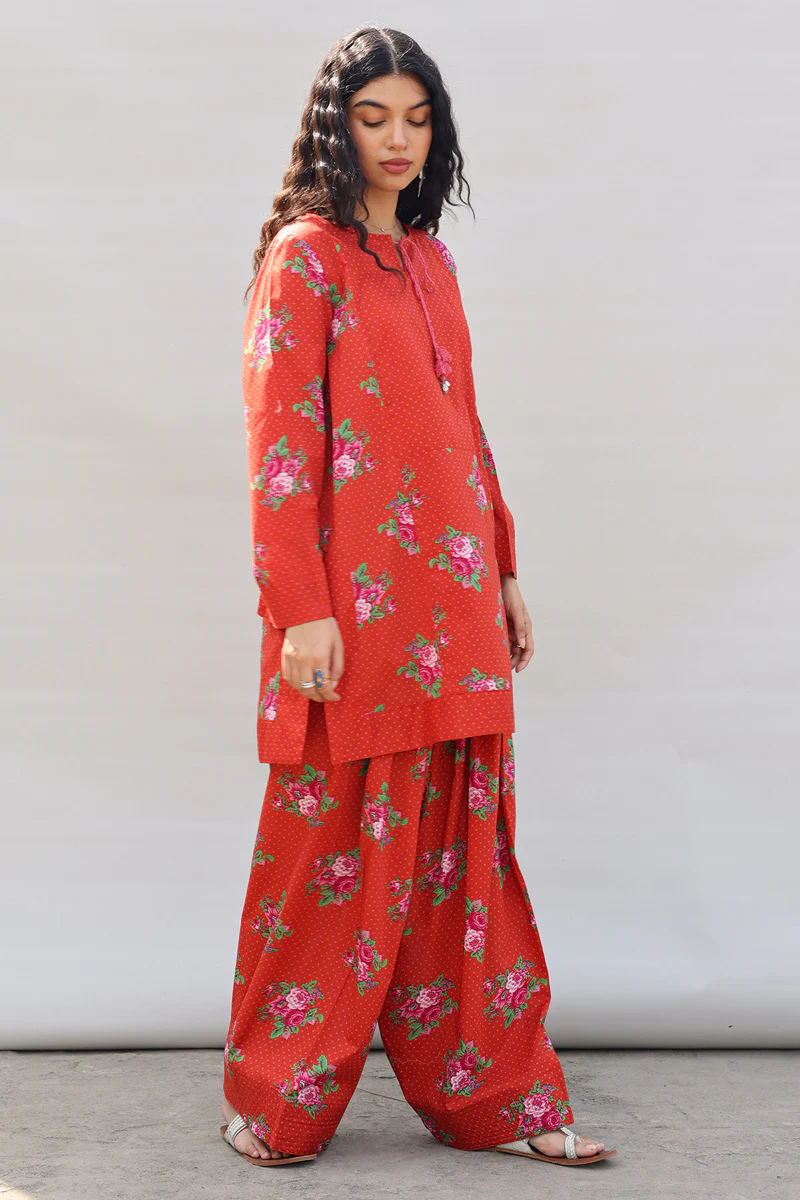 Rose Story Set - Image 13