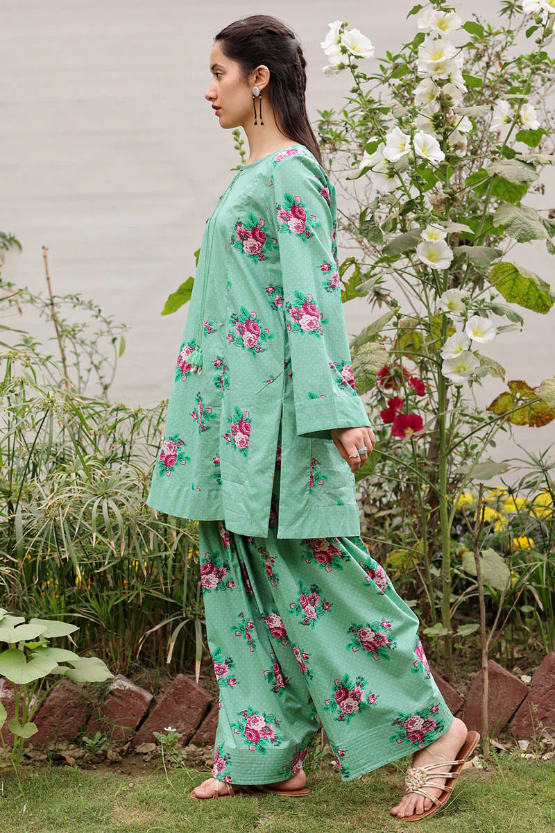 Rose Story Set - Image 7