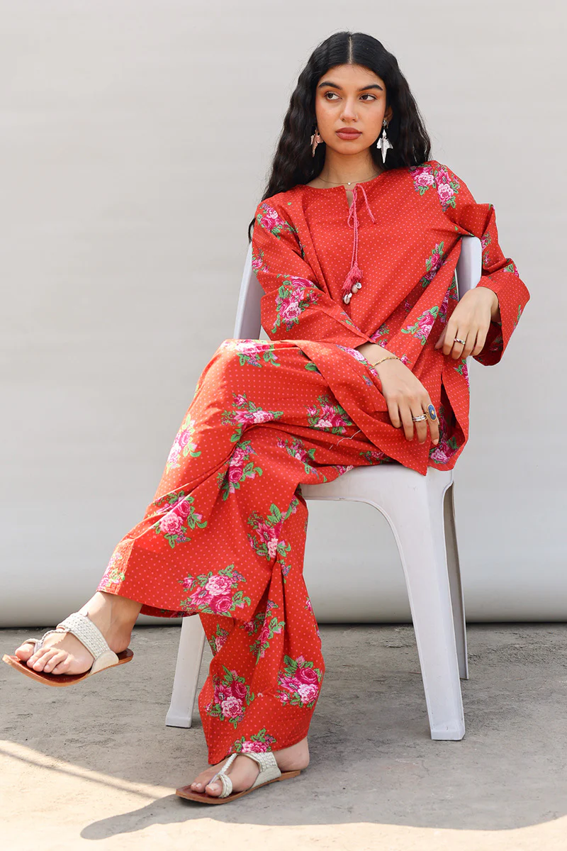 Rose Story Set - Image 9