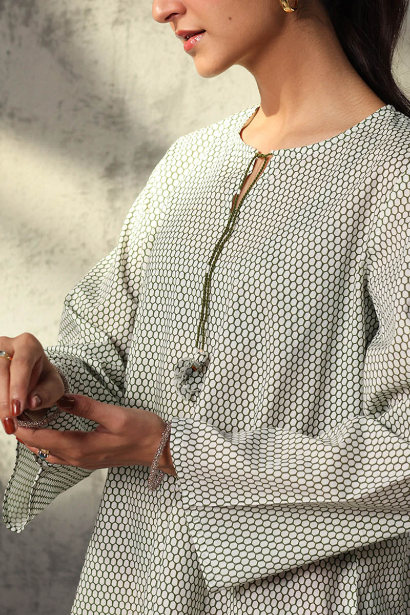 Garden Knot Farshi Set - Image 2