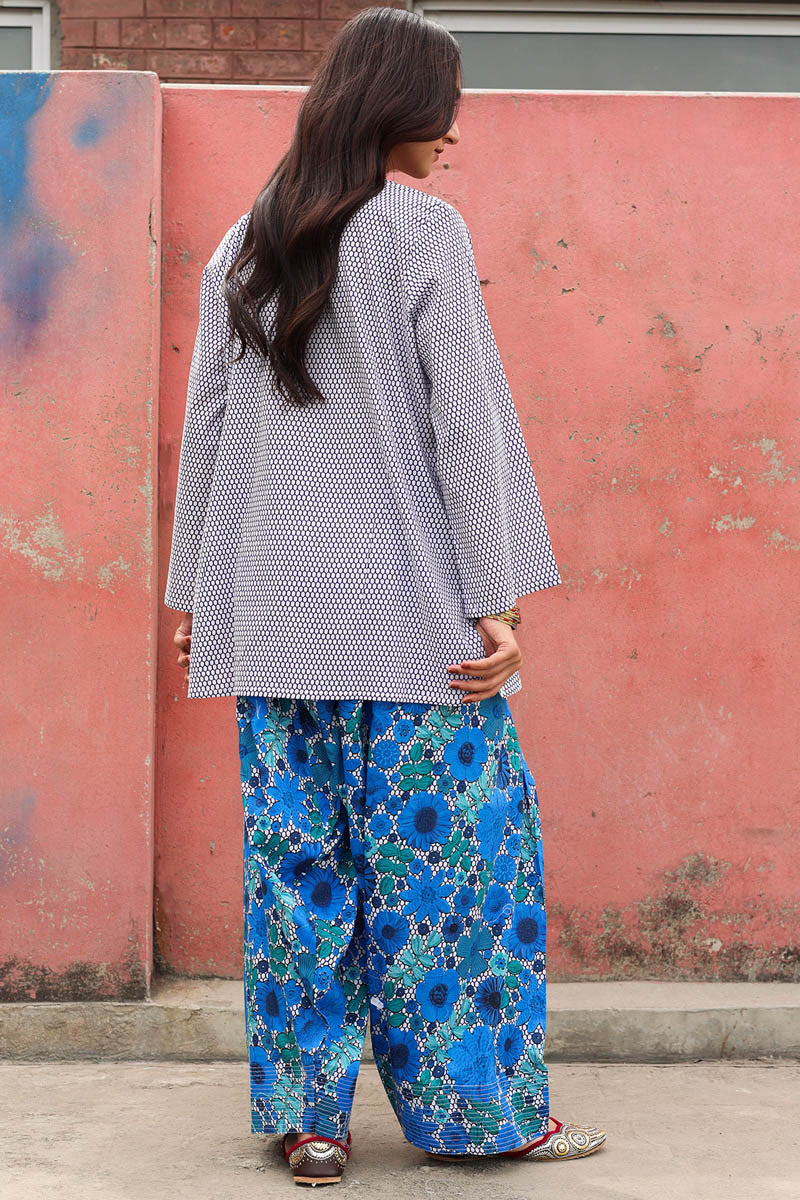 Garden Knot Farshi Set - Image 8