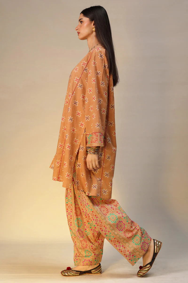 Mosaic Muse Set - Image 9