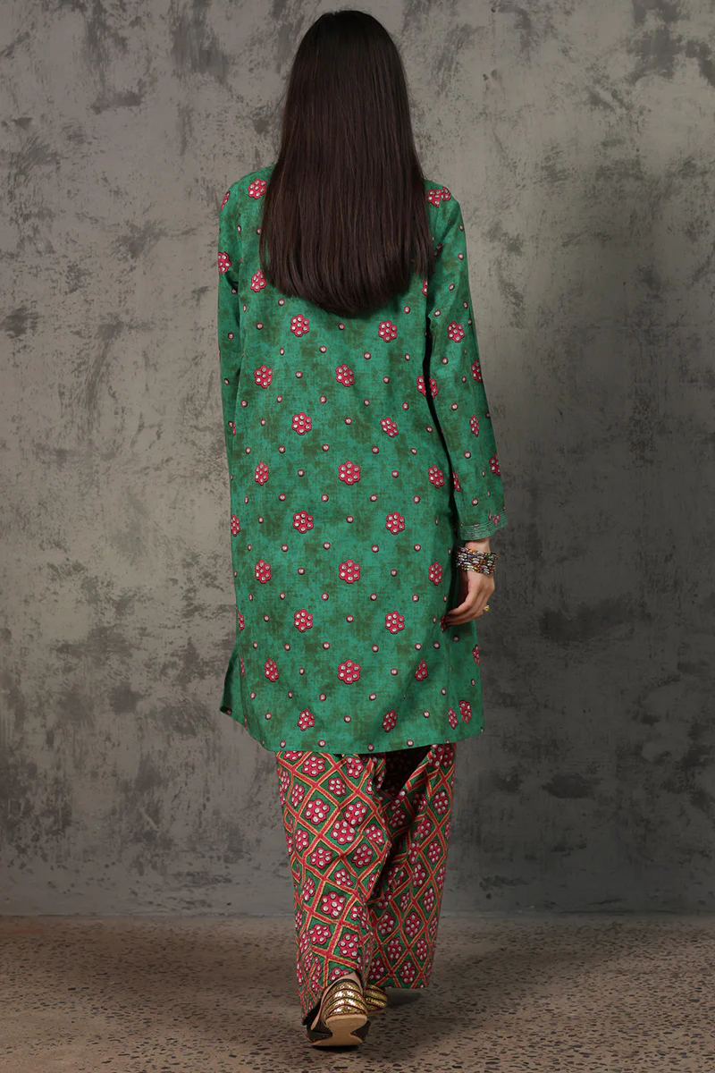 Bloom Rhapsody Set - Image 10