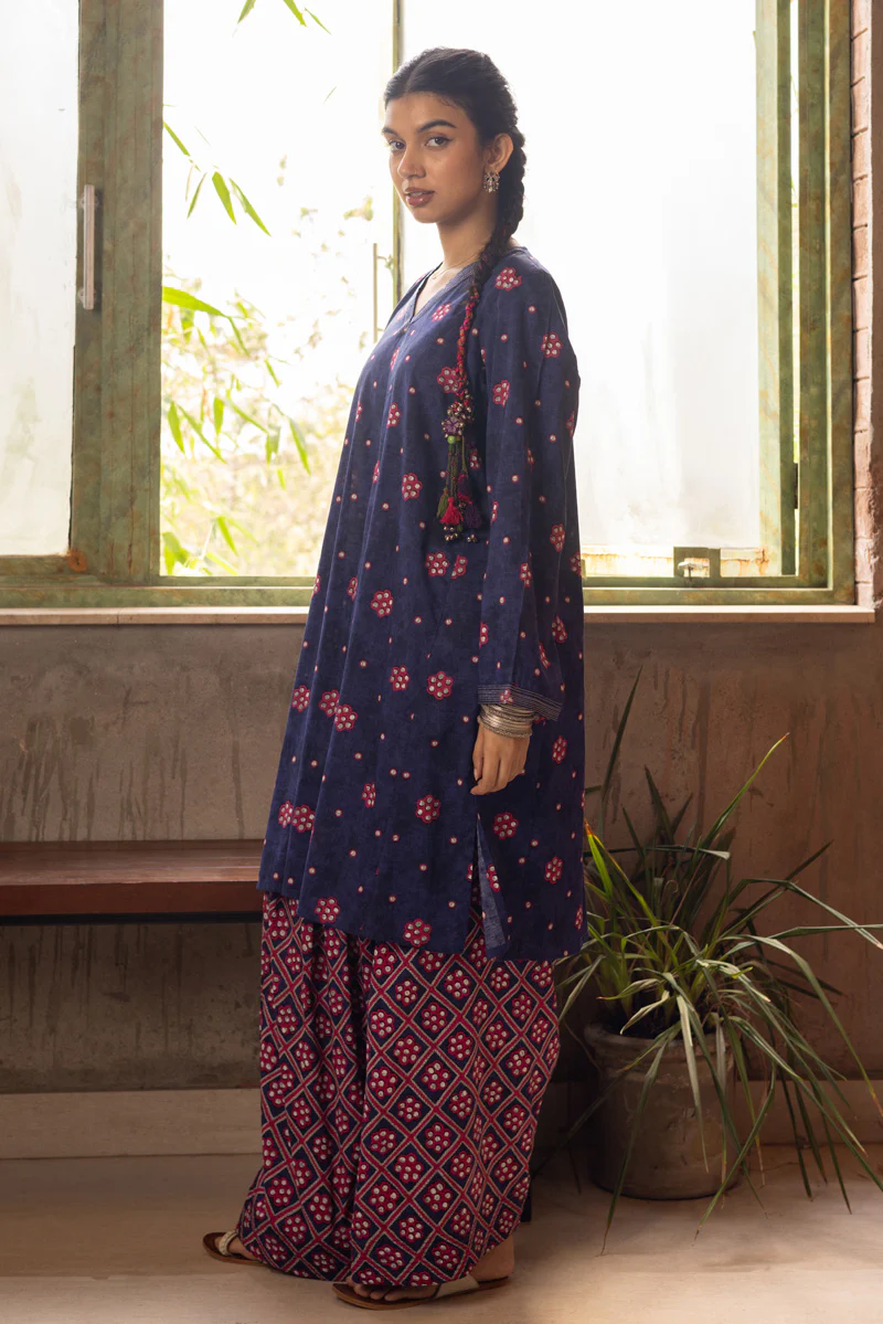 Bloom Rhapsody Set - Image 3
