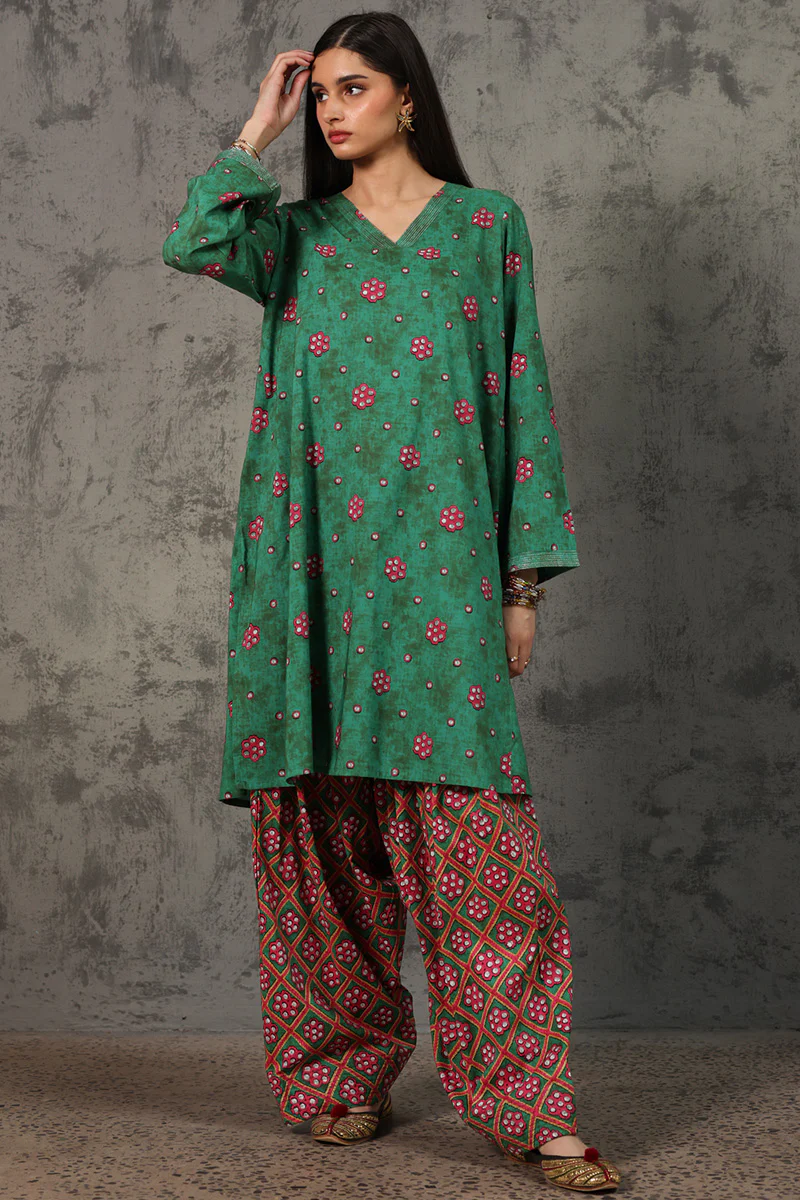 Bloom Rhapsody Set - Image 6