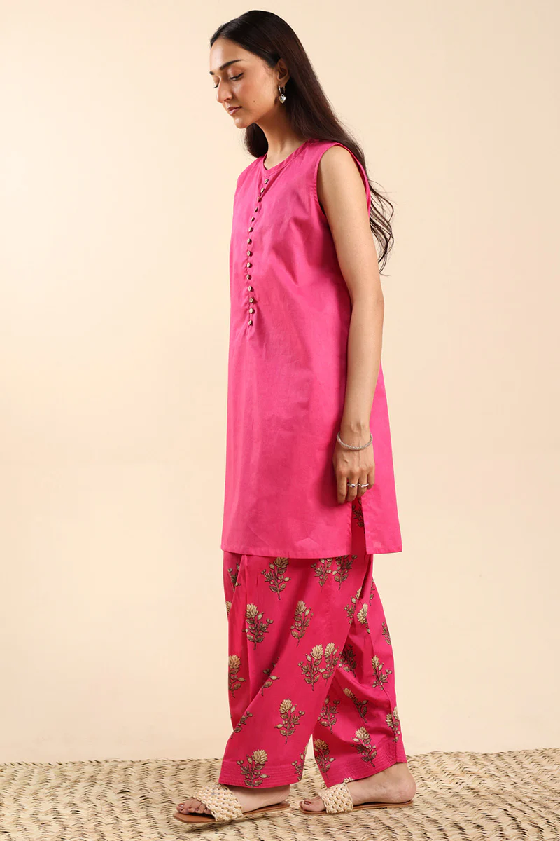 Zari Bloom Set - Image 5