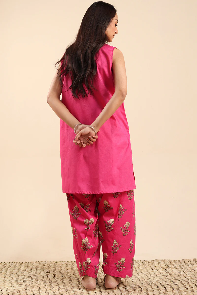 Zari Bloom Set - Image 8