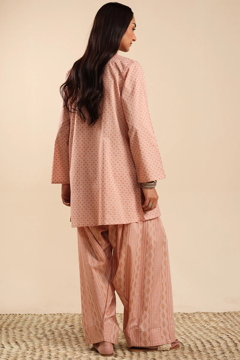 Shadow Stitch Farshi Set - Image 13