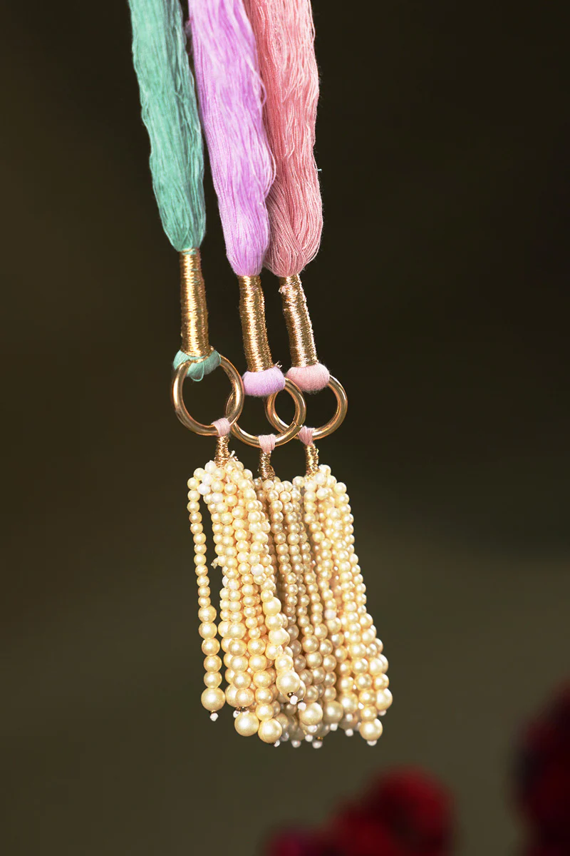 Pearl Paranda - Image 2