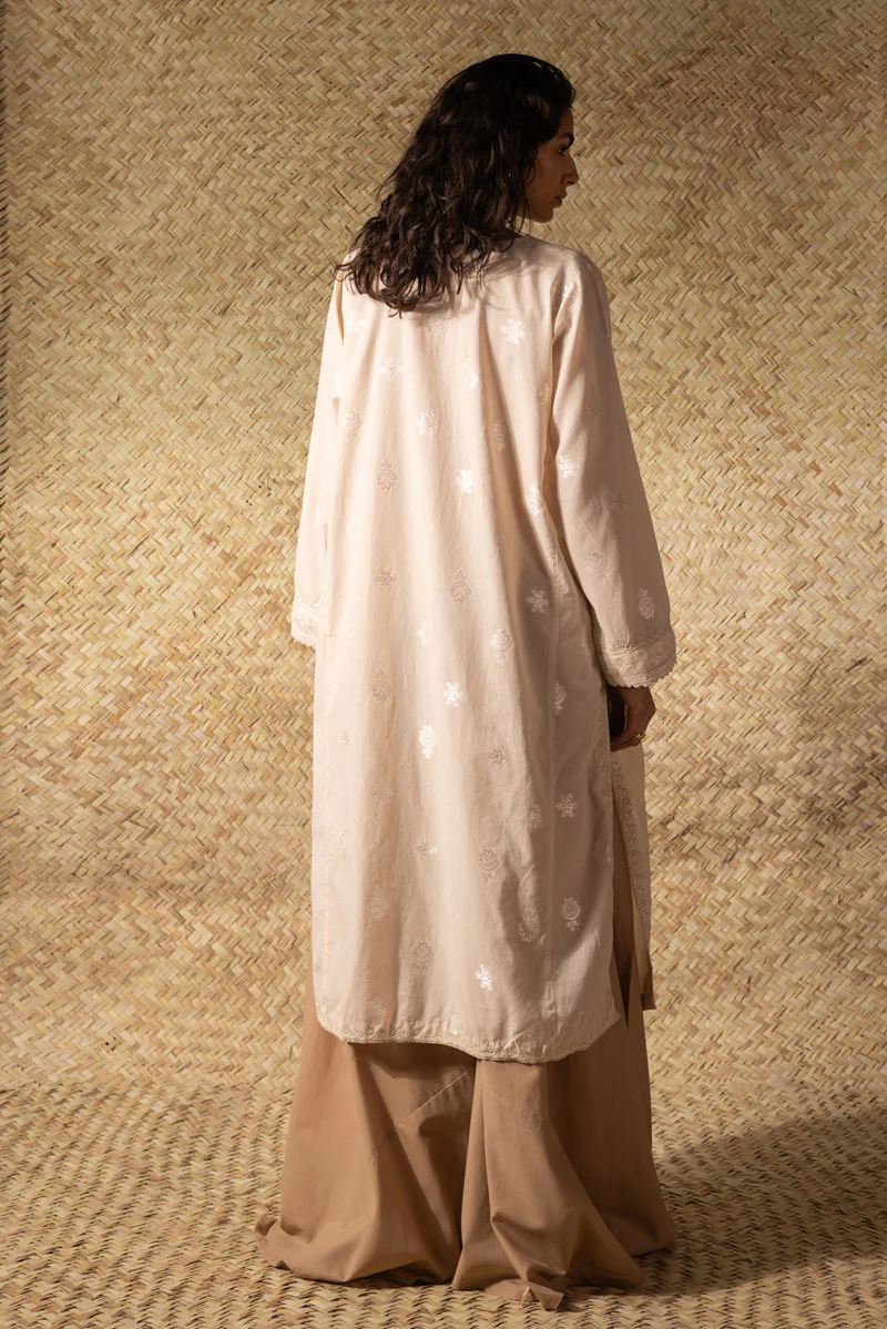 Regal Weave Jacquard Set - Image 6
