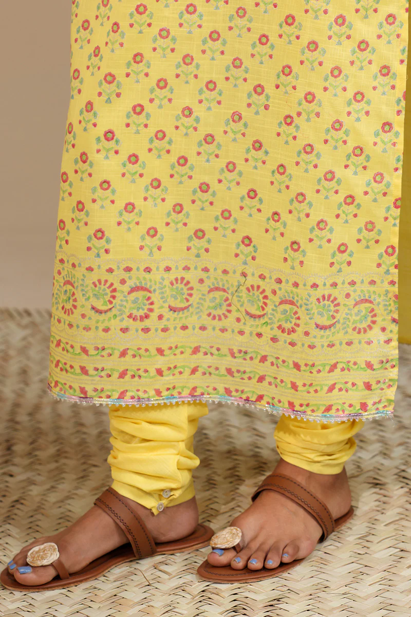 Jamni dastan Set - Image 10