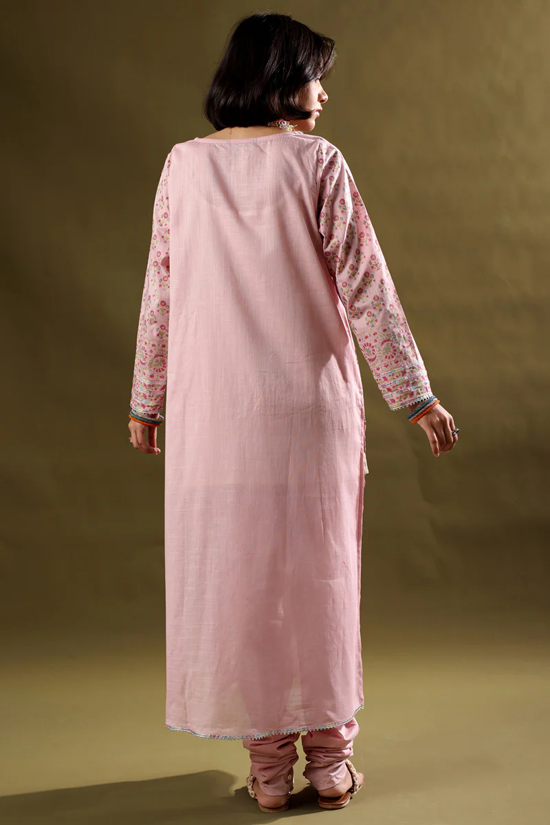 Jamni dastan Set - Image 7