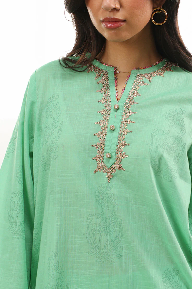 Threadwork Jamni Set - Image 7