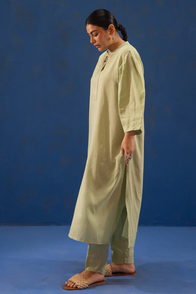 Mono Mode Co-Ord Set - Image 5