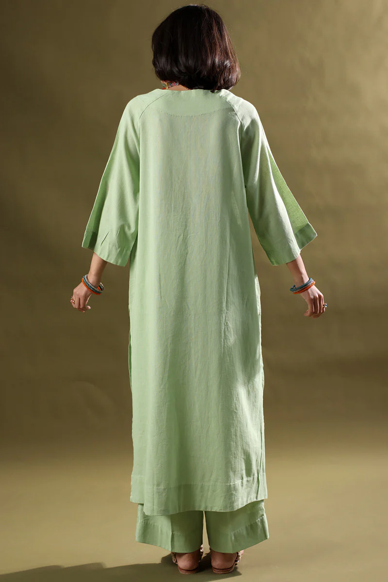 Pure Form Co-Ord set - Image 9