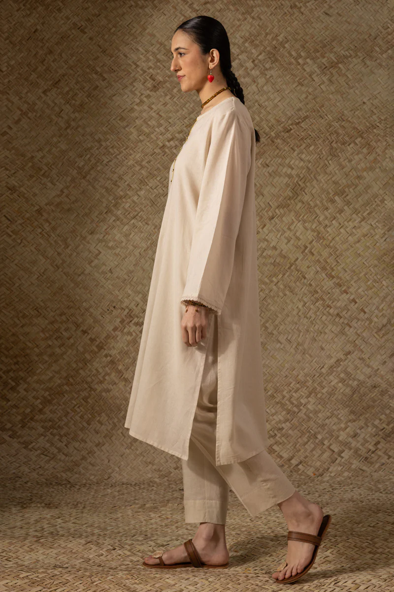 Mono Muse Co-Ord Set - Image 3