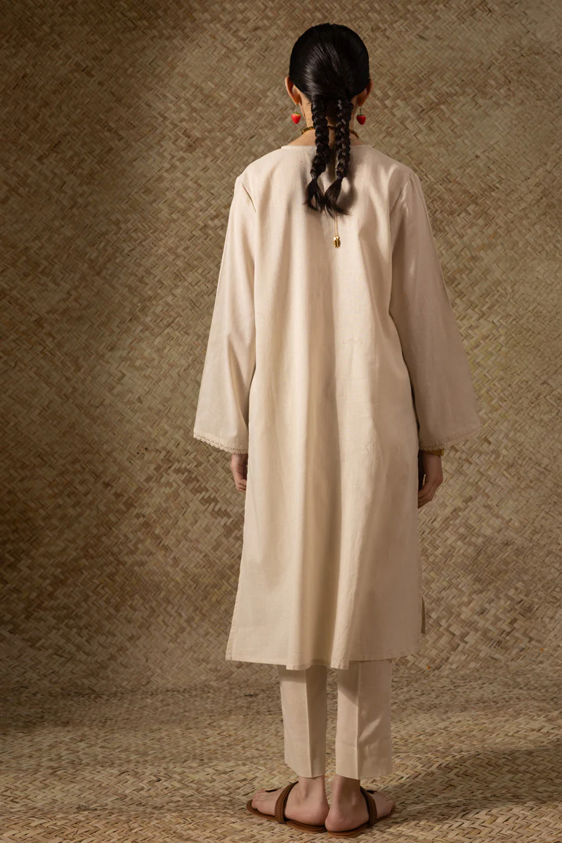 Mono Muse Co-Ord Set - Image 4