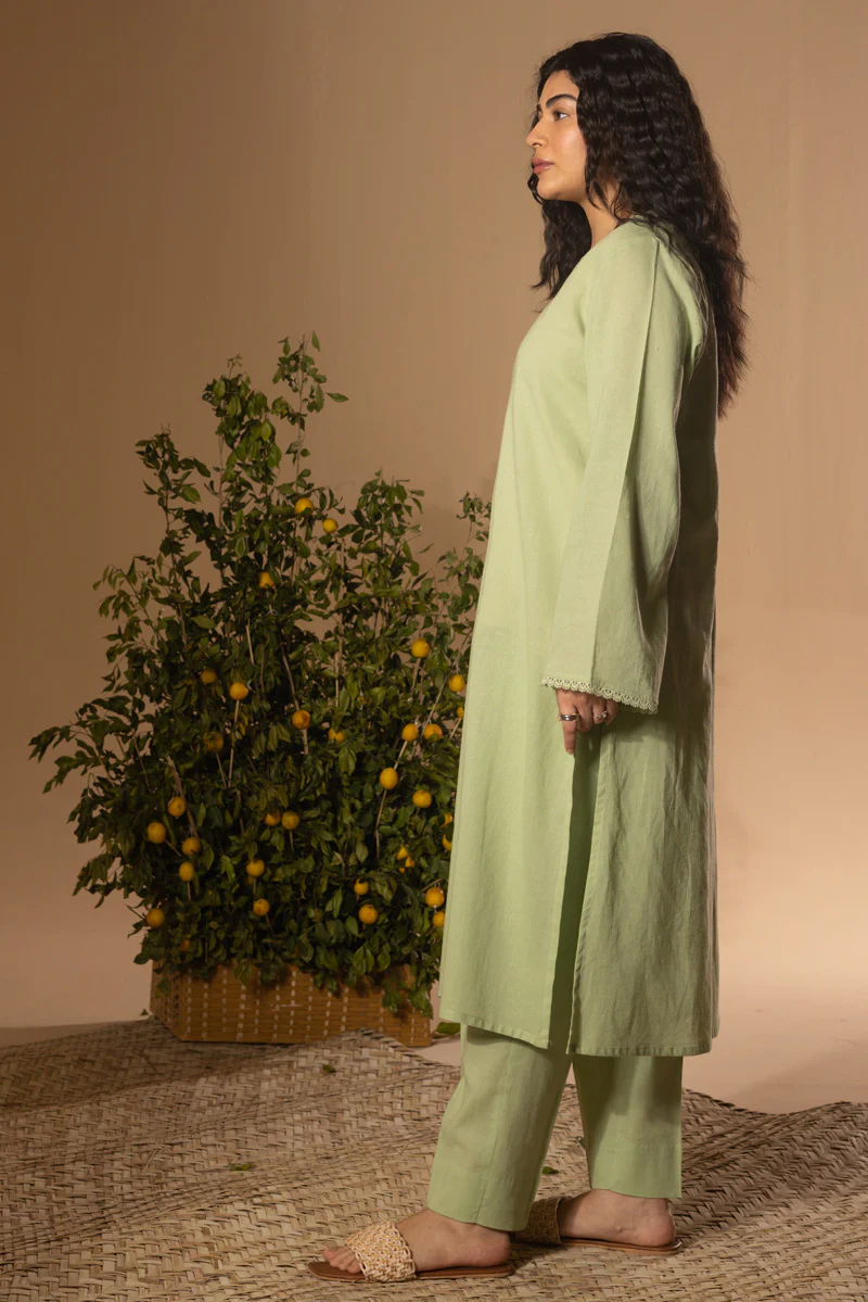 Mono Muse Co-Ord Set - Image 7