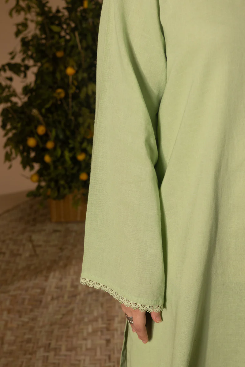 Mono Muse Co-Ord Set - Image 8