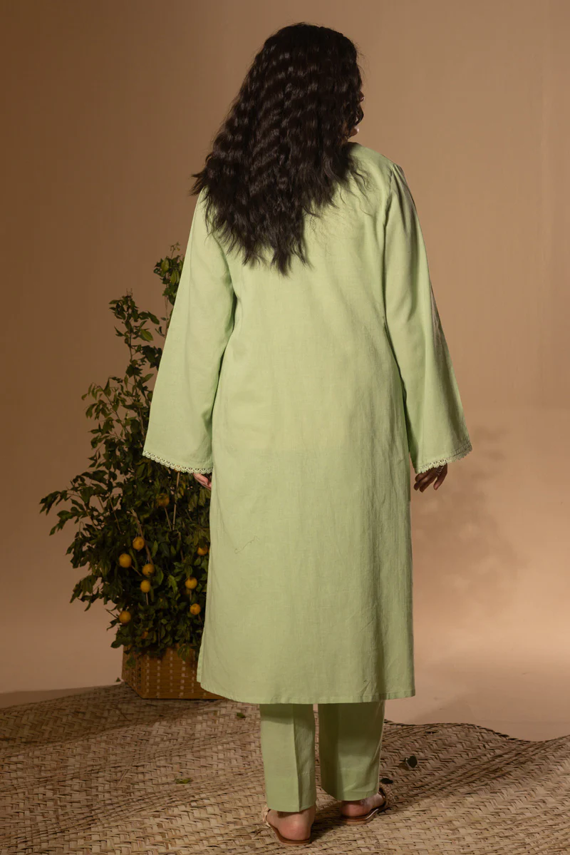 Mono Muse Co-Ord Set - Image 9