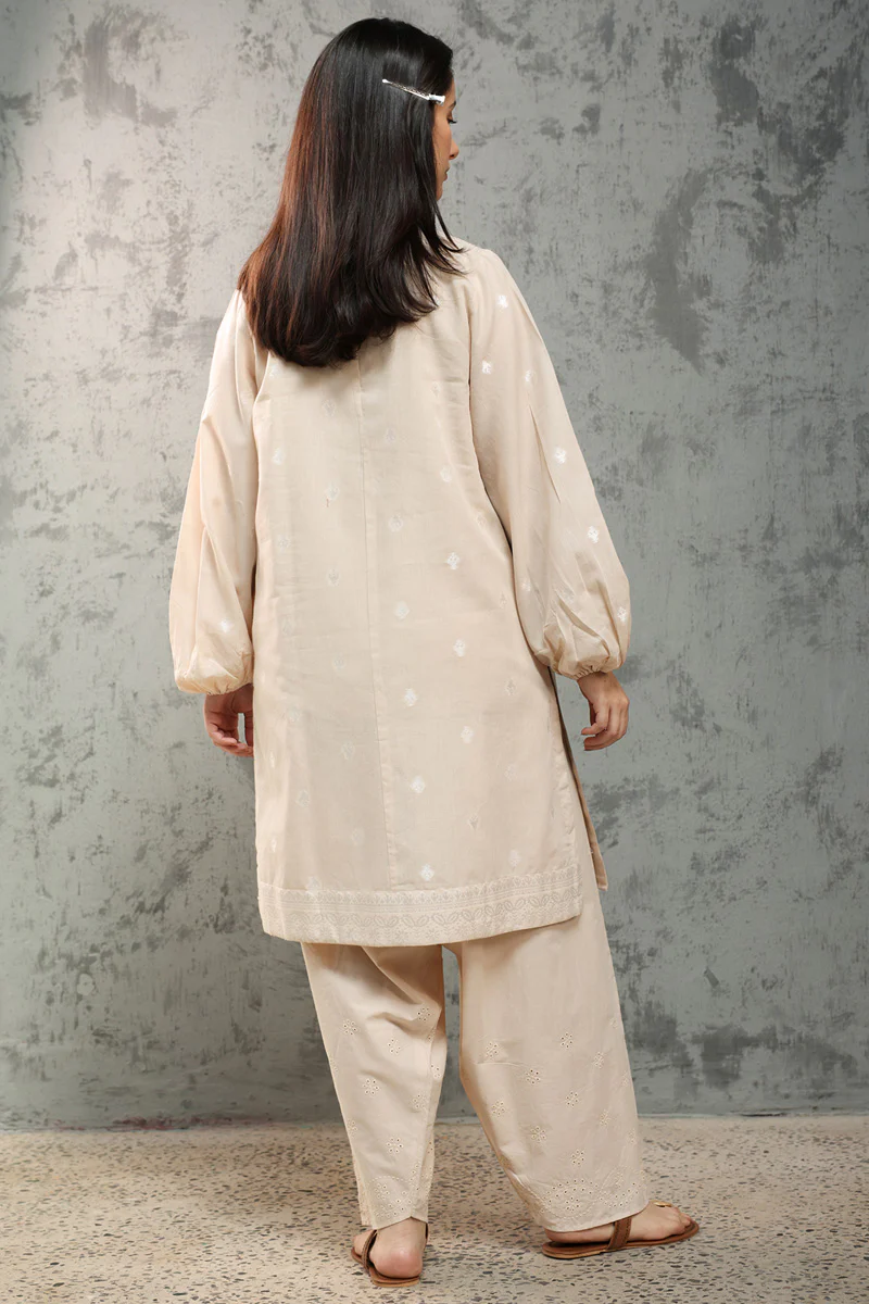 Jacquard Reverie Set - Image 3