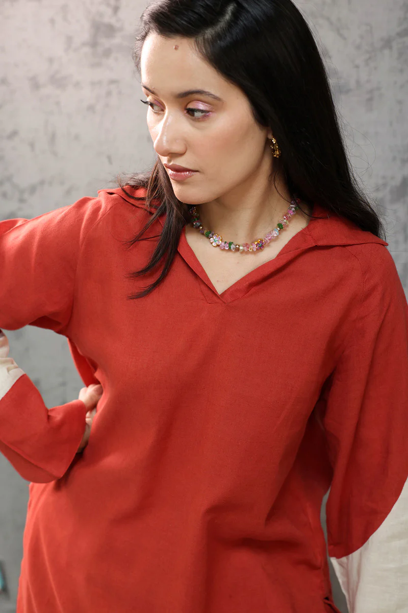 Mono-Tone Jasmine Set - Image 9