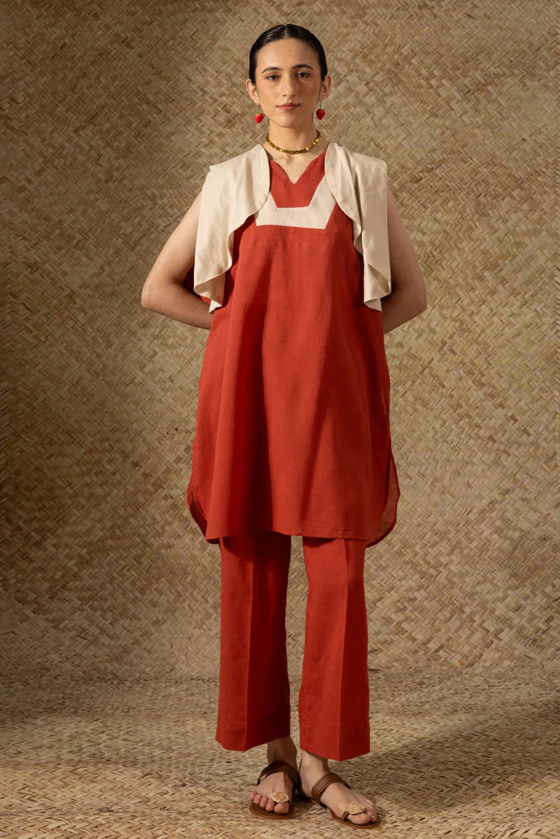 Modern Ease Set - Image 6