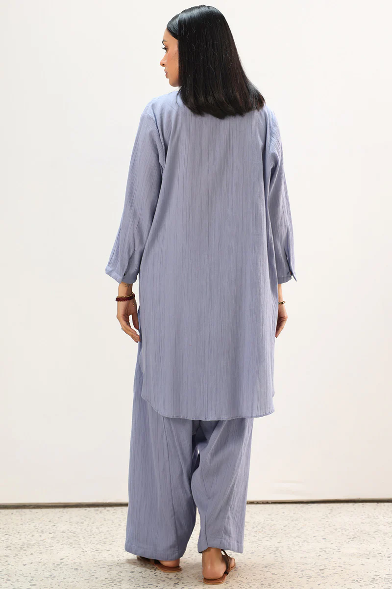 The Ripple Co-Ord Set - Image 10