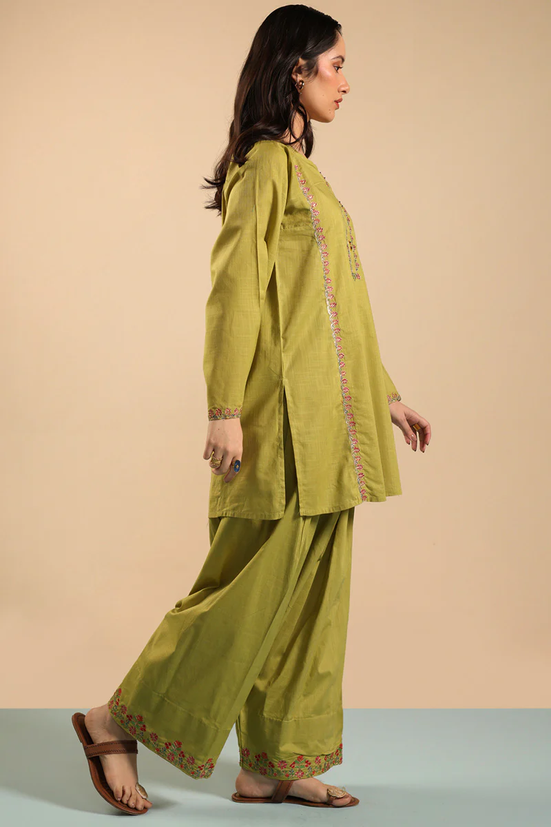 Persian Stories Set - Image 3