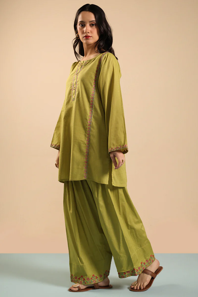 Persian Stories Set - Image 4