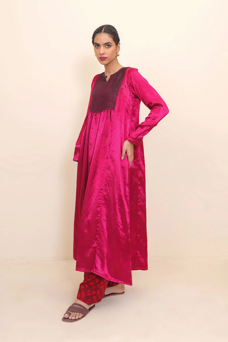 Starlight Dress - Image 3