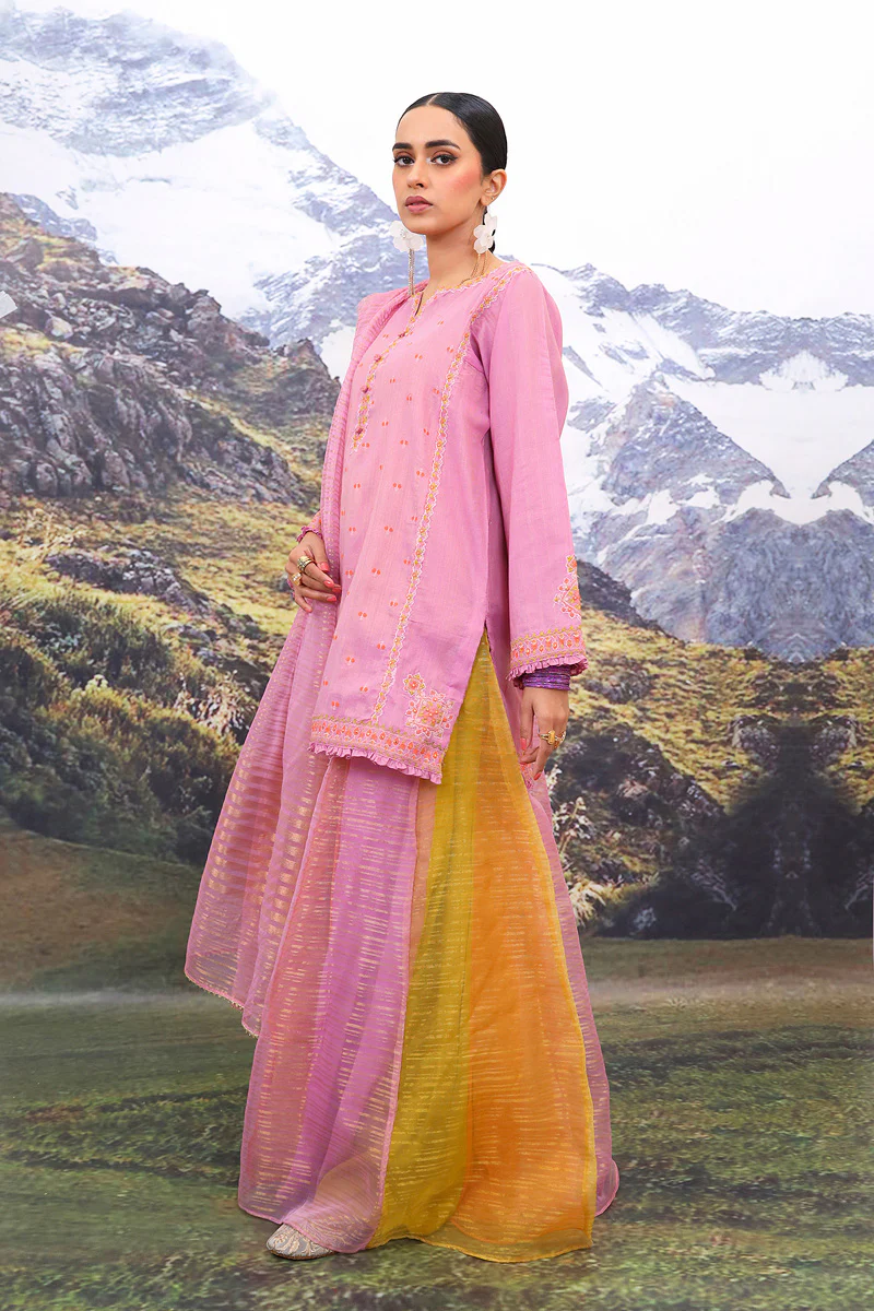 Rangkhez Sharara - Image 2