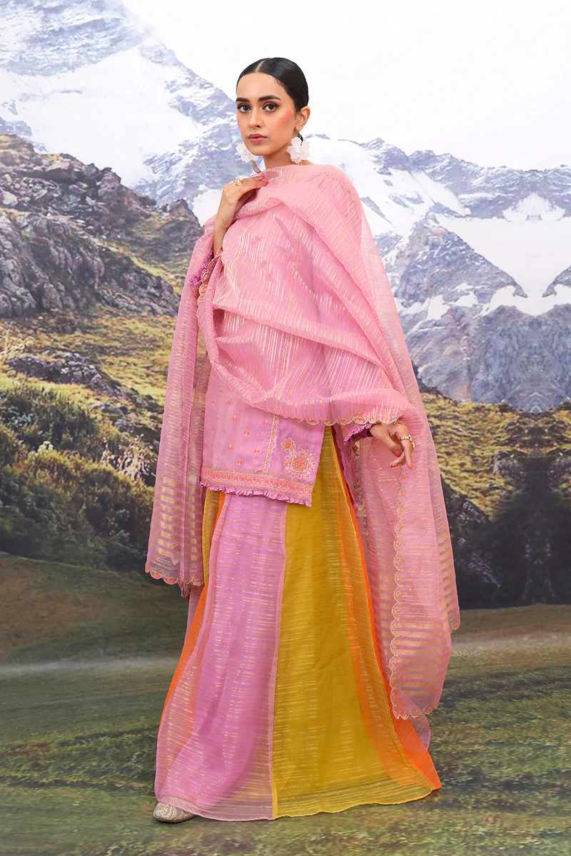 Rangkhez Sharara - Image 3