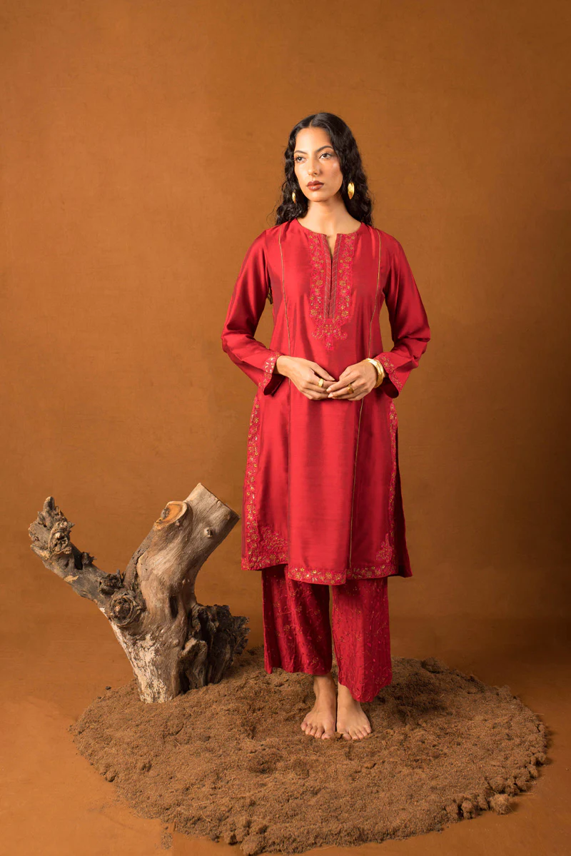 Dream Musawirana 2 Piece Set - Image 2
