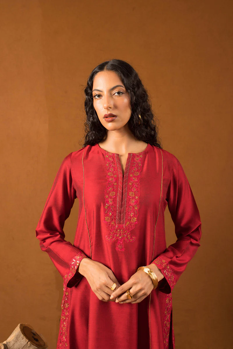 Dream Musawirana 2 Piece Set - Image 5