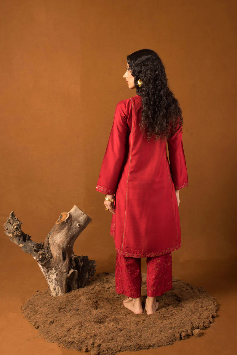 Dream Musawirana 2 Piece Set - Image 7