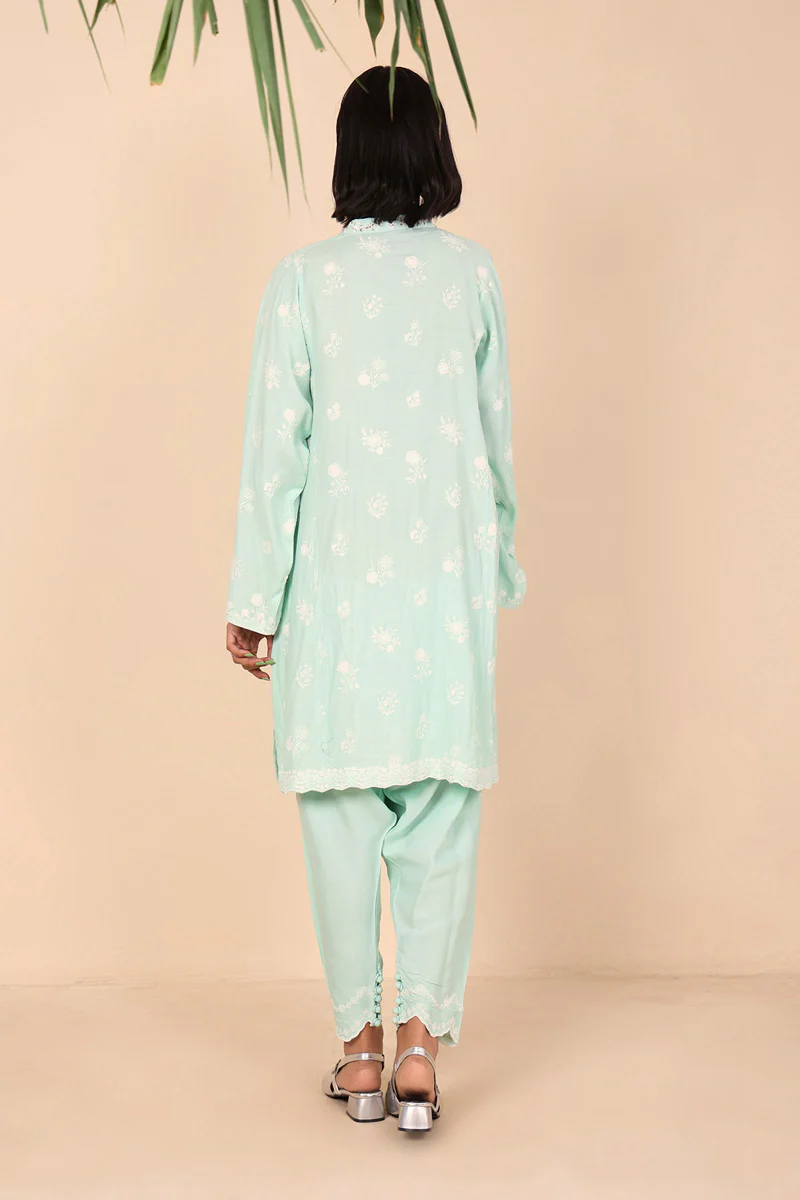 Lumban 2 Piece - Image 4
