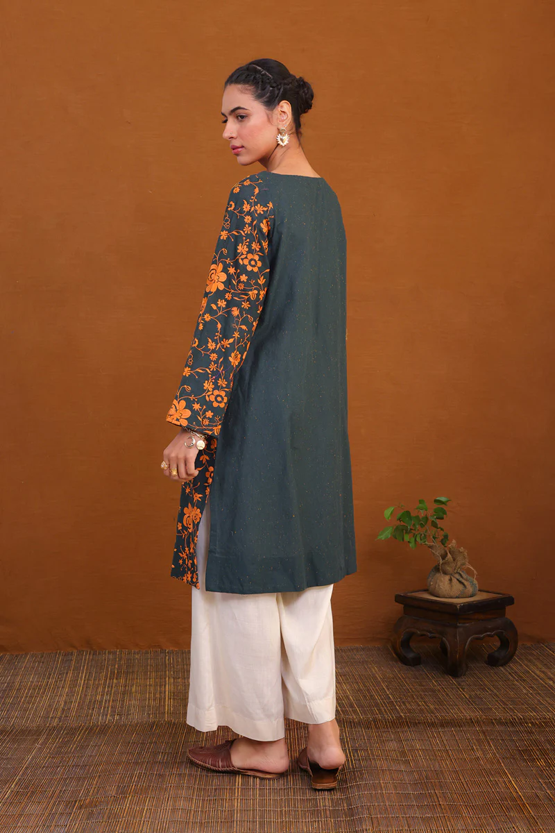 1 Piece Eden Collection - Image 4