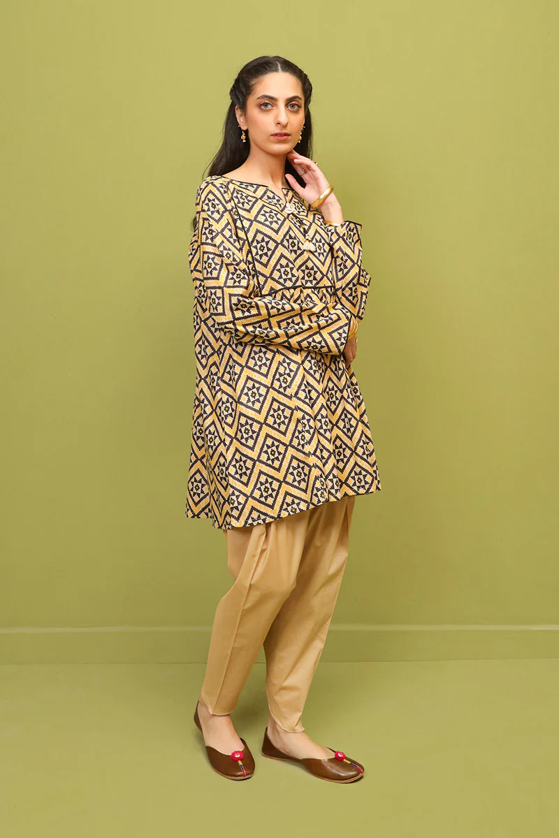 Trouser Essentials - Image 3