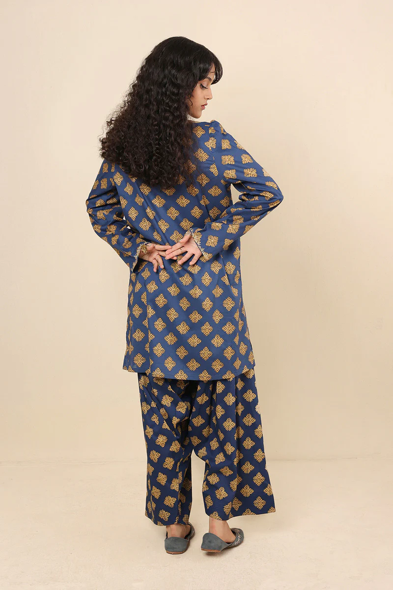 Regal Gulkari Girl - Image 10