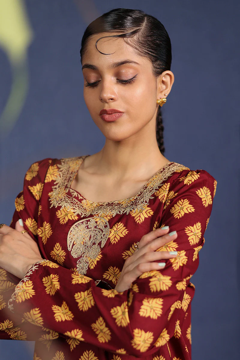 Regal Gulkari Girl - Image 13