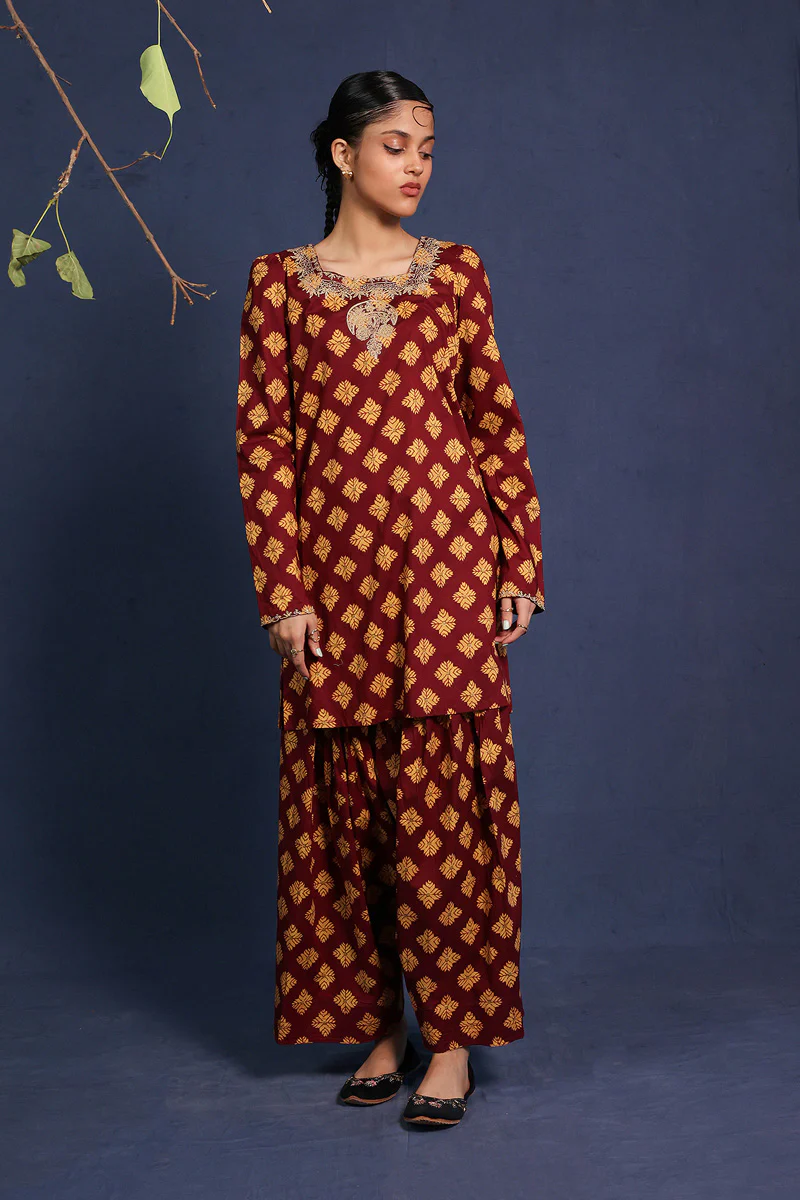 Regal Gulkari Girl - Image 14