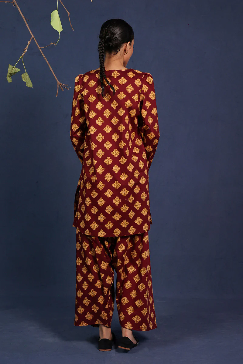 Regal Gulkari Girl - Image 15