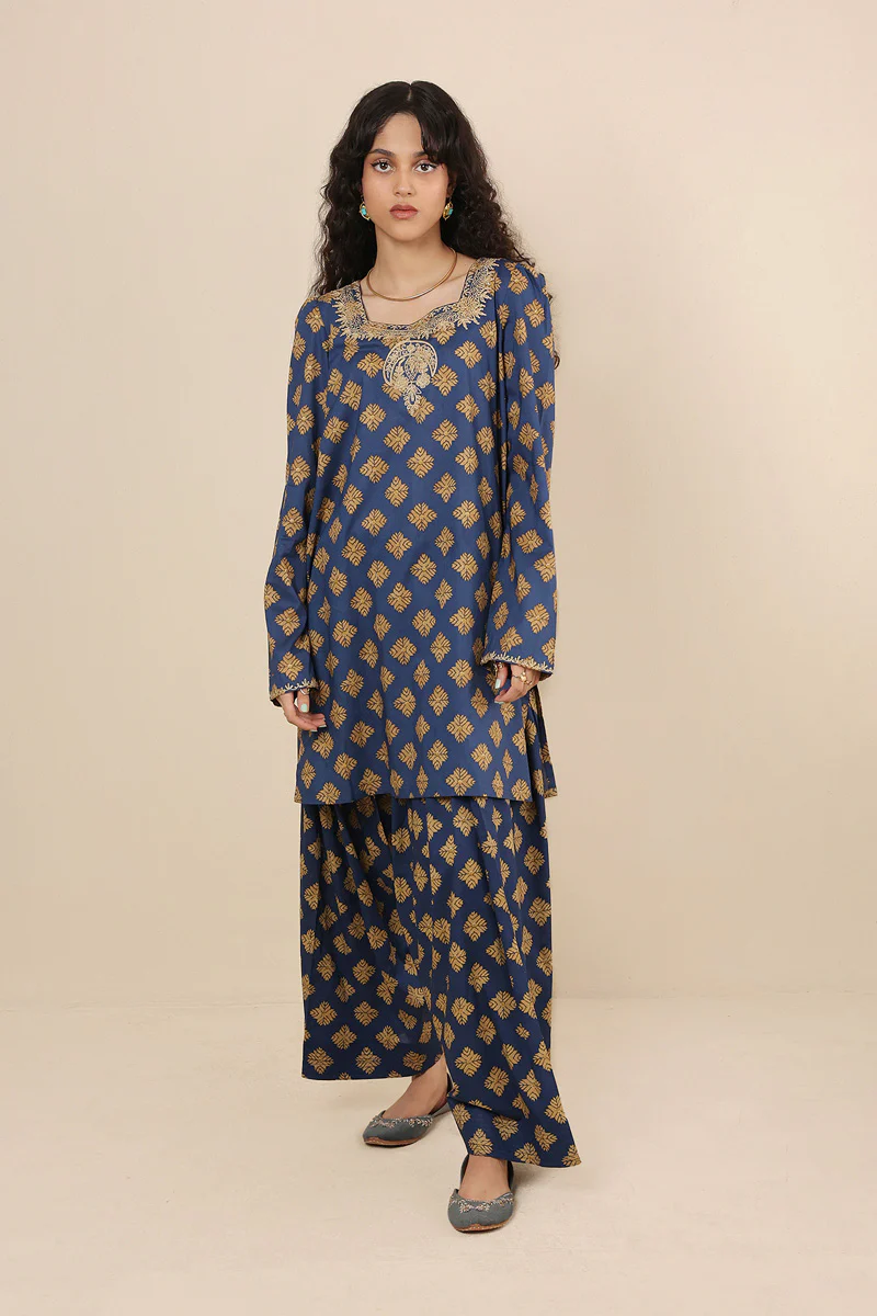 Regal Gulkari Girl - Image 8