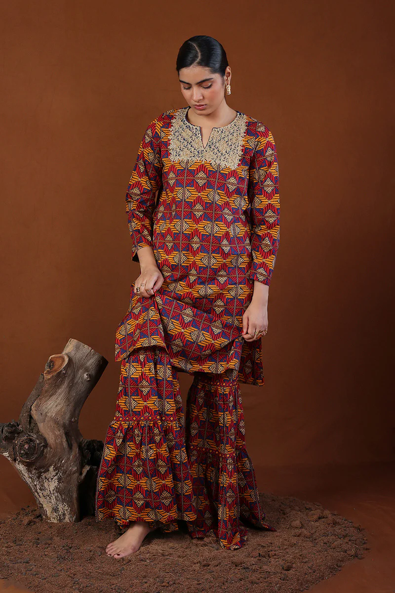In my Gulkari feels - Image 13