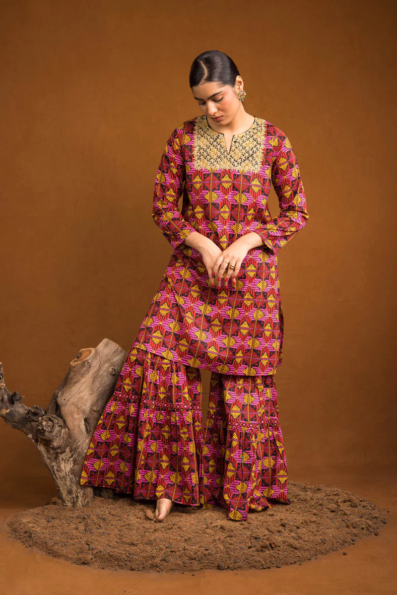 In my Gulkari feels - Image 4