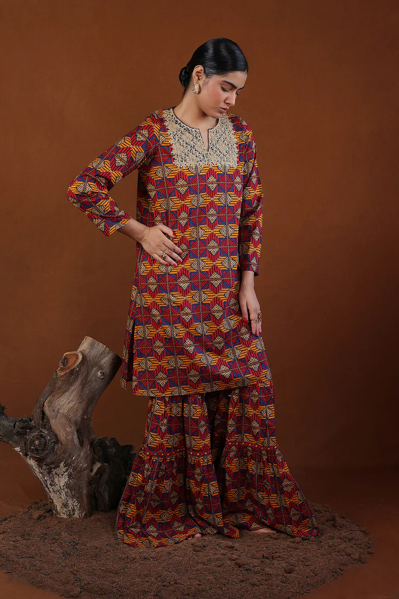 In my Gulkari feels - Image 9